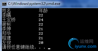 DSC00010.png