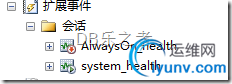 DSC0000.png