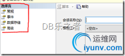 DSC0001.png