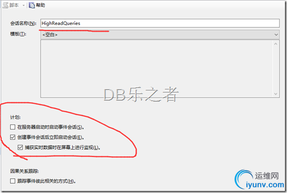 DSC0002.png