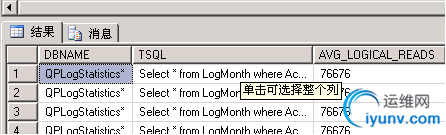 DSC0004.png