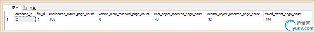 DSC0006.png
