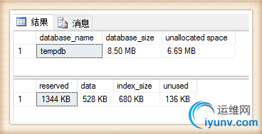 DSC0004.png