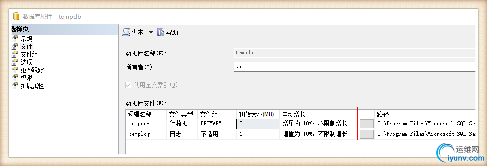 DSC00010.png