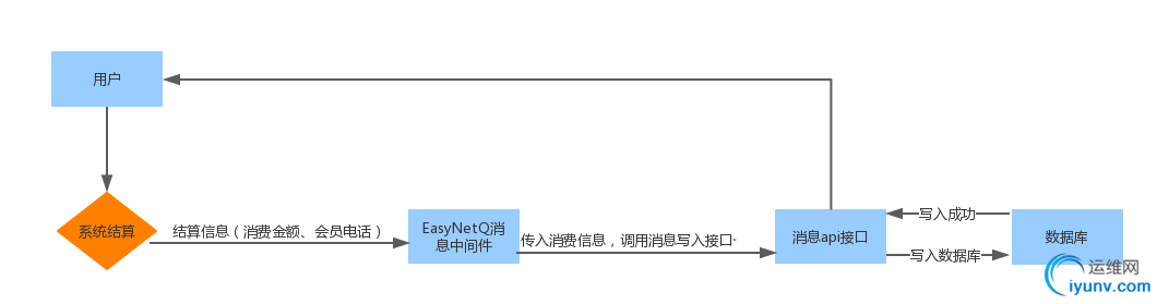 DSC0001.png