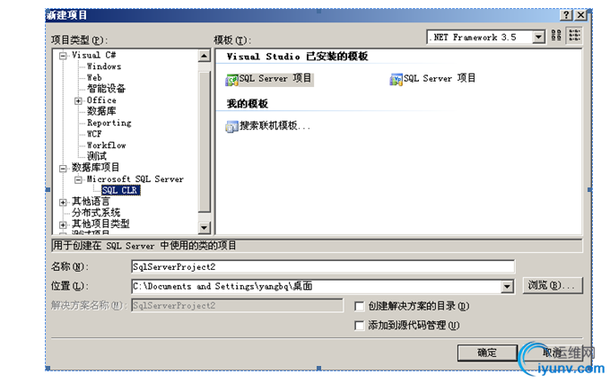DSC0000.png