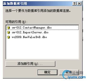 DSC0001.png