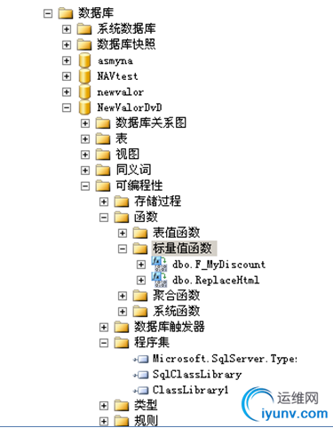 DSC0004.png