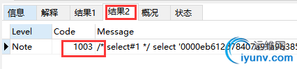 DSC0001.png