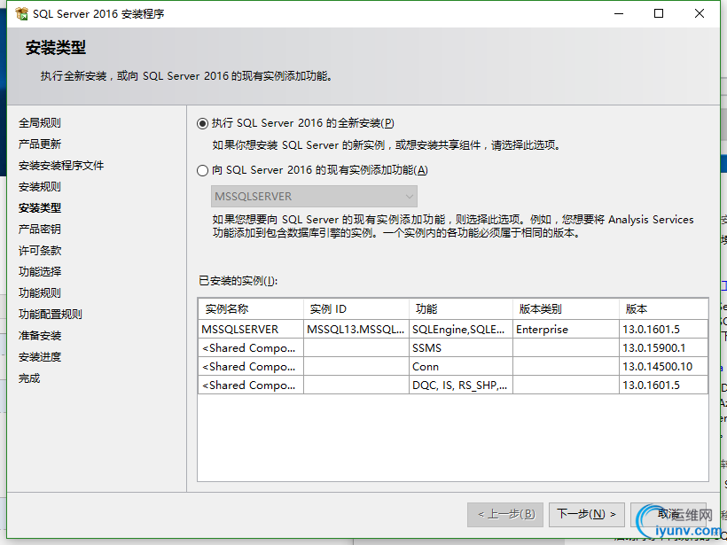 DSC0005.png