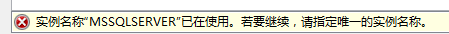 DSC0008.png
