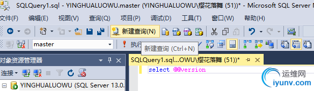 DSC00015.png