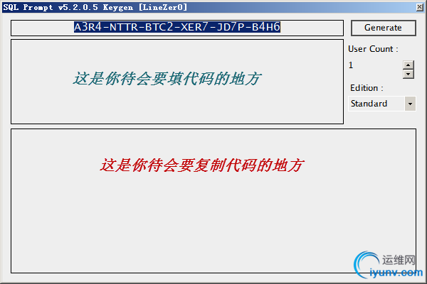 DSC0004.png