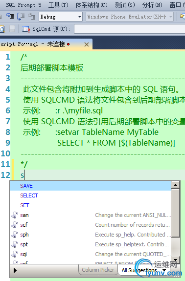DSC00025.png