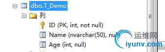 DSC0000.png