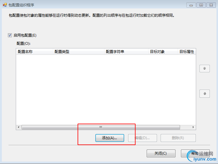 DSC0002.png