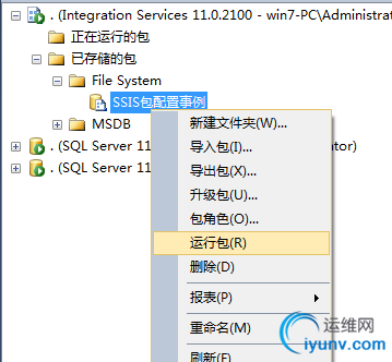 DSC0003.png