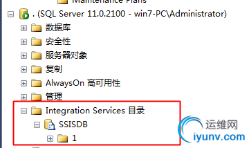 DSC00010.png