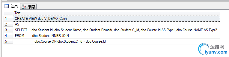 DSC0000.png