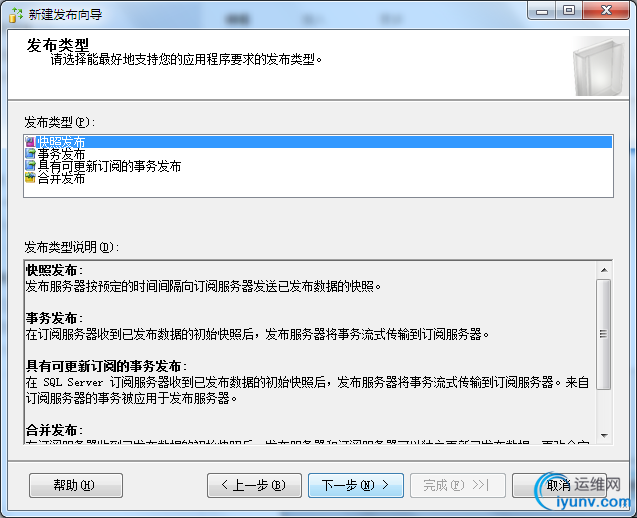 DSC0002.png