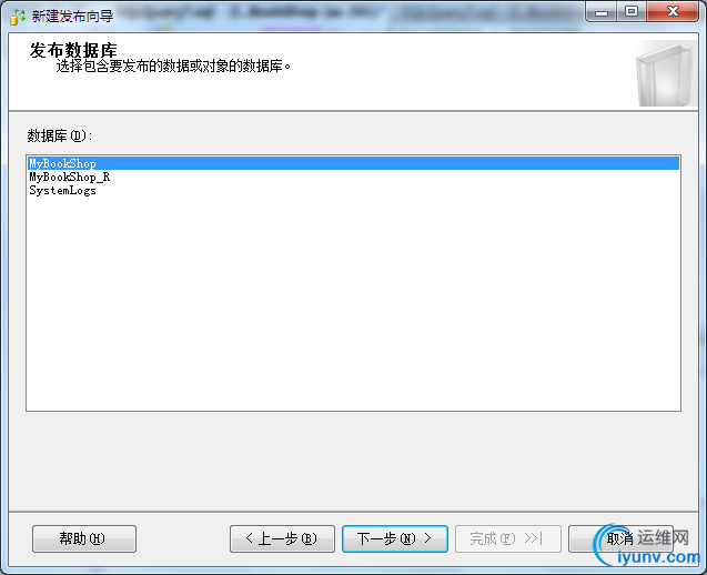 DSC0001.png