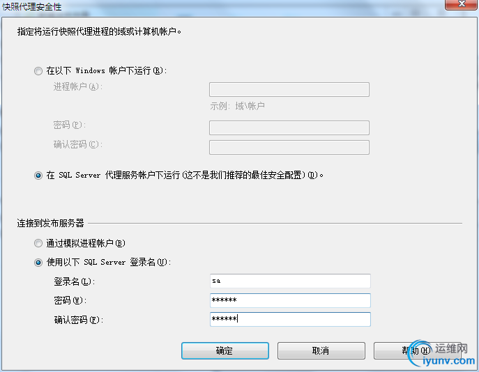 DSC0007.png