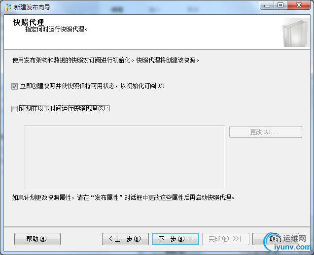 DSC0005.png