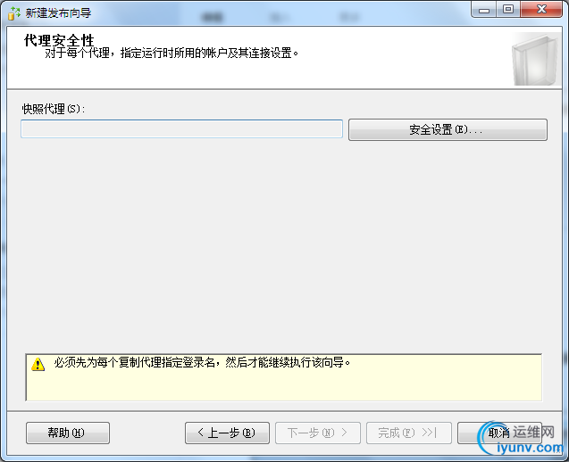DSC0006.png