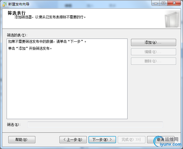 DSC0004.png