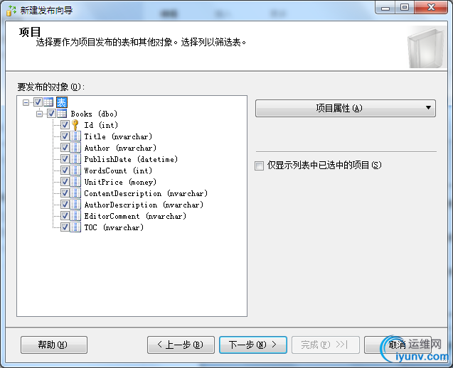 DSC0003.png