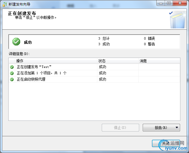 DSC00011.png