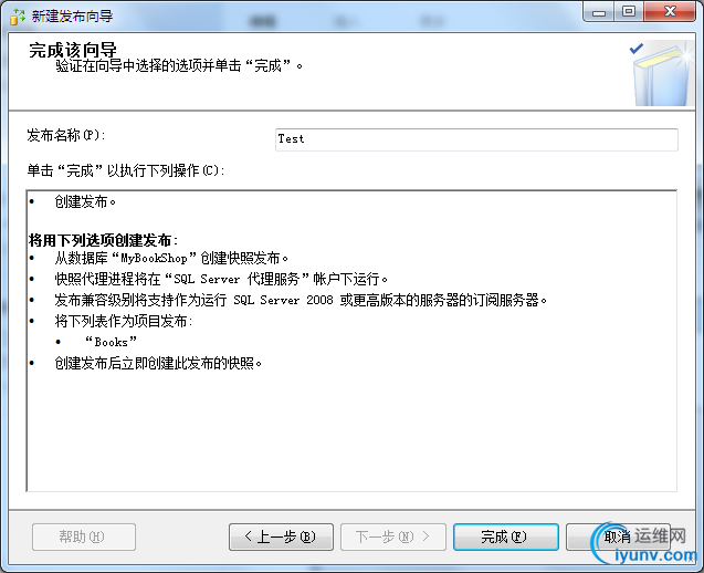DSC00010.png