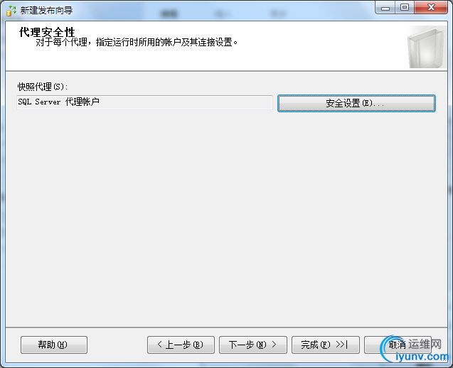 DSC0008.png