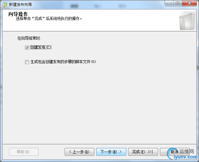 DSC0009.png