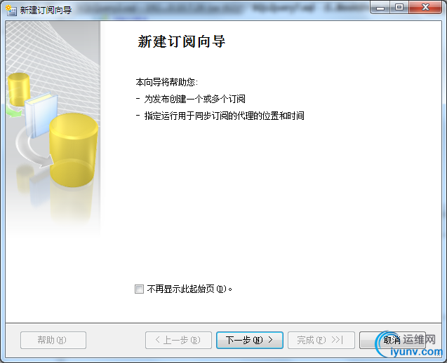 DSC00014.png