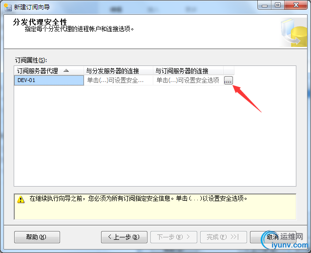 DSC00018.png