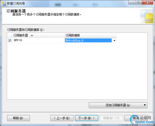 DSC00017.png