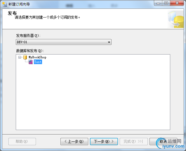 DSC00015.png