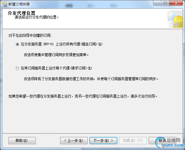 DSC00016.png