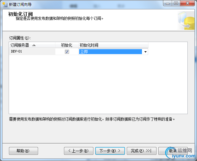 DSC00022.png