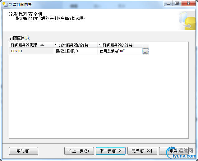 DSC00020.png