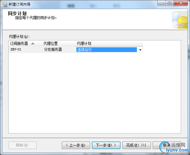 DSC00021.png
