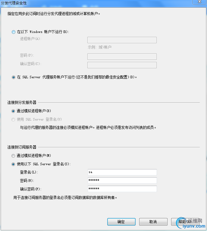 DSC00019.png