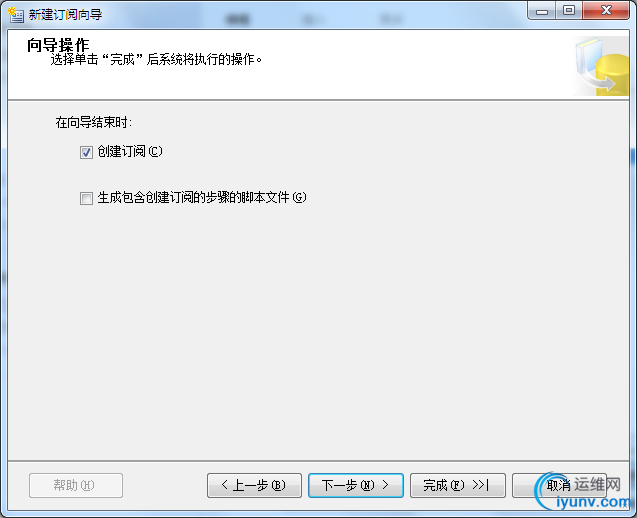 DSC00023.png