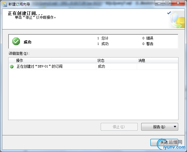 DSC00025.png