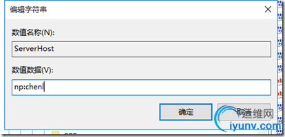 DSC0002.png