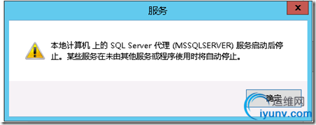 DSC0000.png