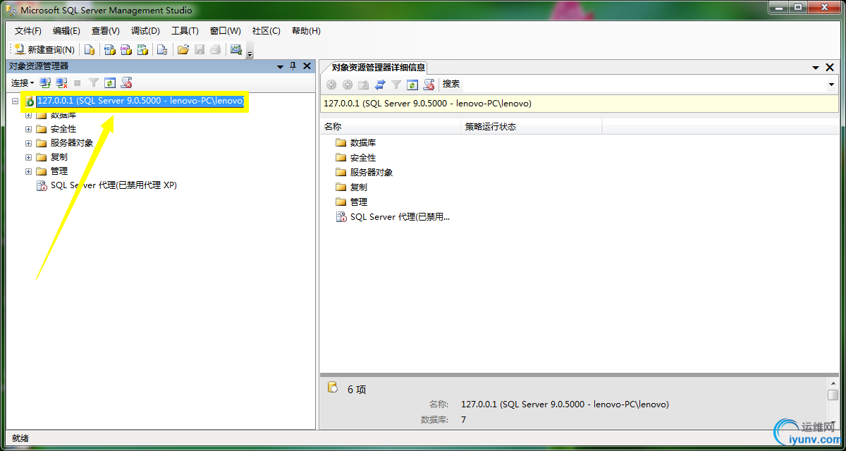 DSC0004.png