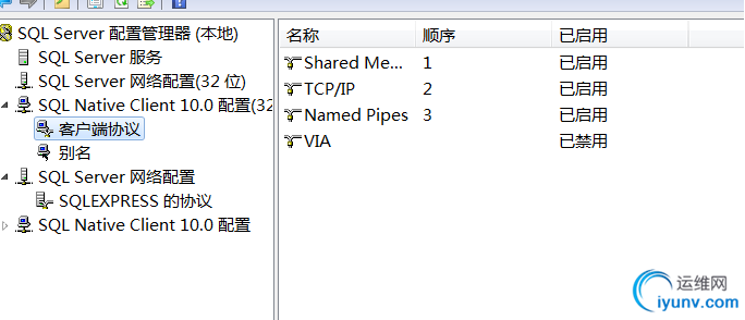 DSC0003.png