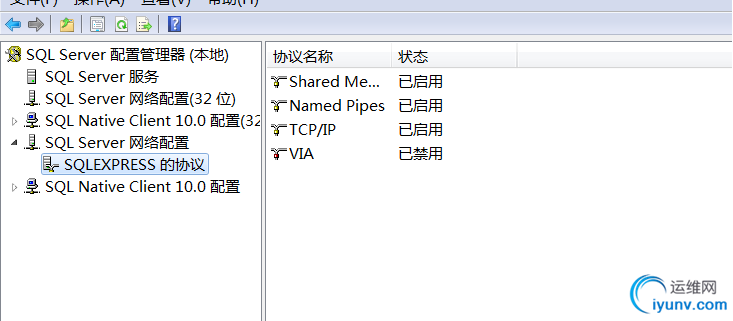 DSC0002.png